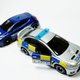 Illustration for article titled We Gotta Go, Its The Euro Popo